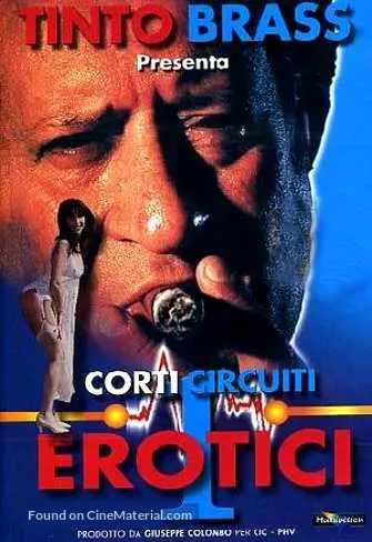 film tinto brass da scaricare